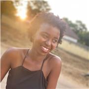 Teacher to help you with your English language skills and homework